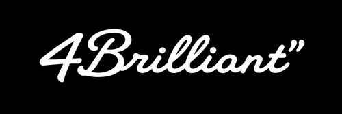 4Brilliant"